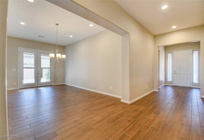Building Photo - 6344 Lautman Ridge Ct