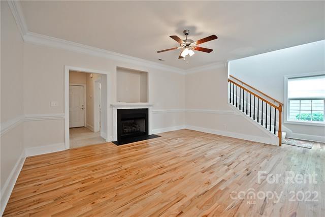 Building Photo - 20305 Harroway Dr