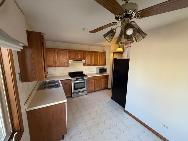 Building Photo - 978 Benedetti Dr