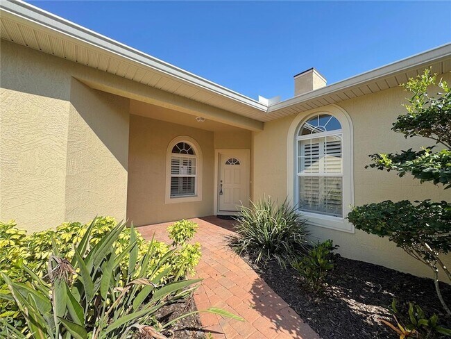Building Photo - 1632 Linz Ct