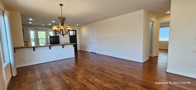 Building Photo - Beautiful Newer Rice Ranch Single Story Home in Orcutt