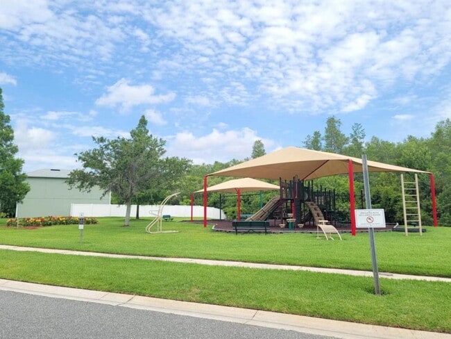 Building Photo - 618 Windrose Dr