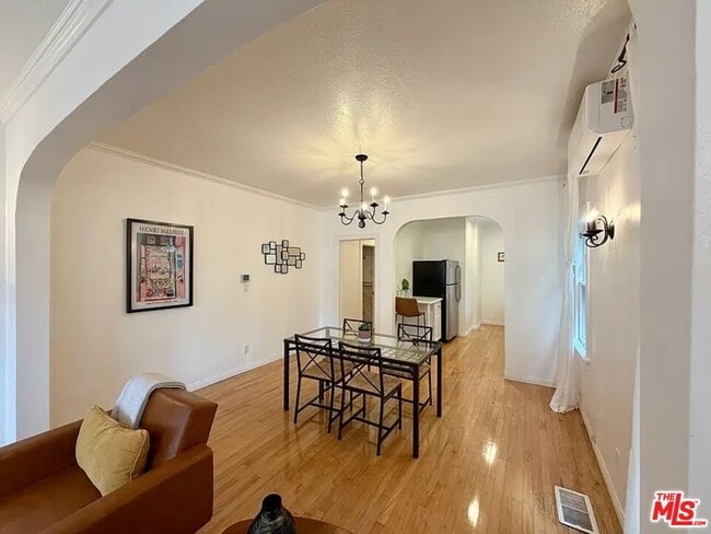 Building Photo - 1123 15th St