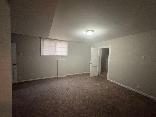 Building Photo - 2755 Vineville Ave