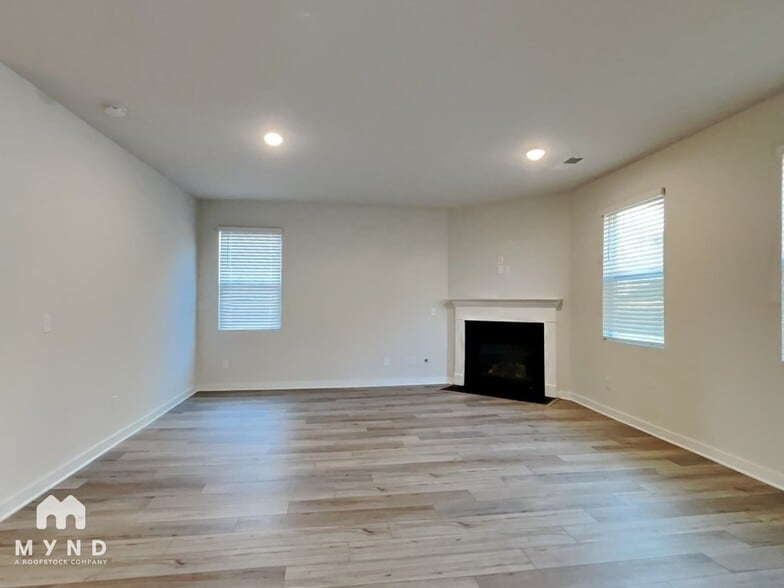 Building Photo - 603 Snapdragon Ln