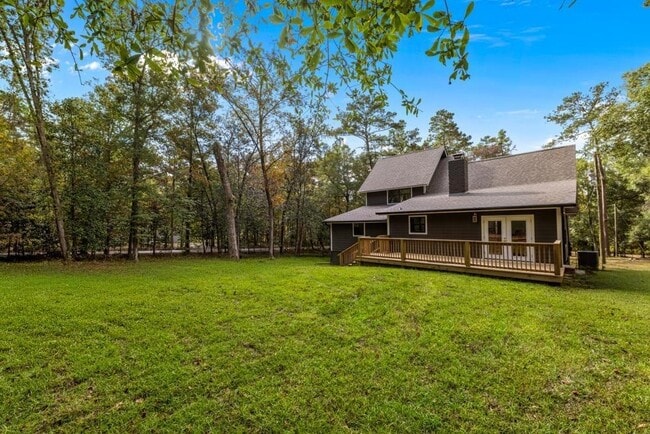 Building Photo - 2066 Tallavana Trail