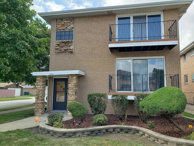 Primary Photo - 368 Luella Ave