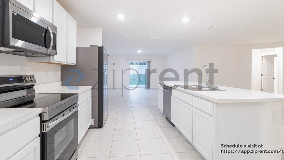 Building Photo - 619 Marion Oaks Blvd