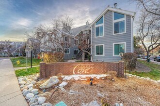 Building Photo - About This Property