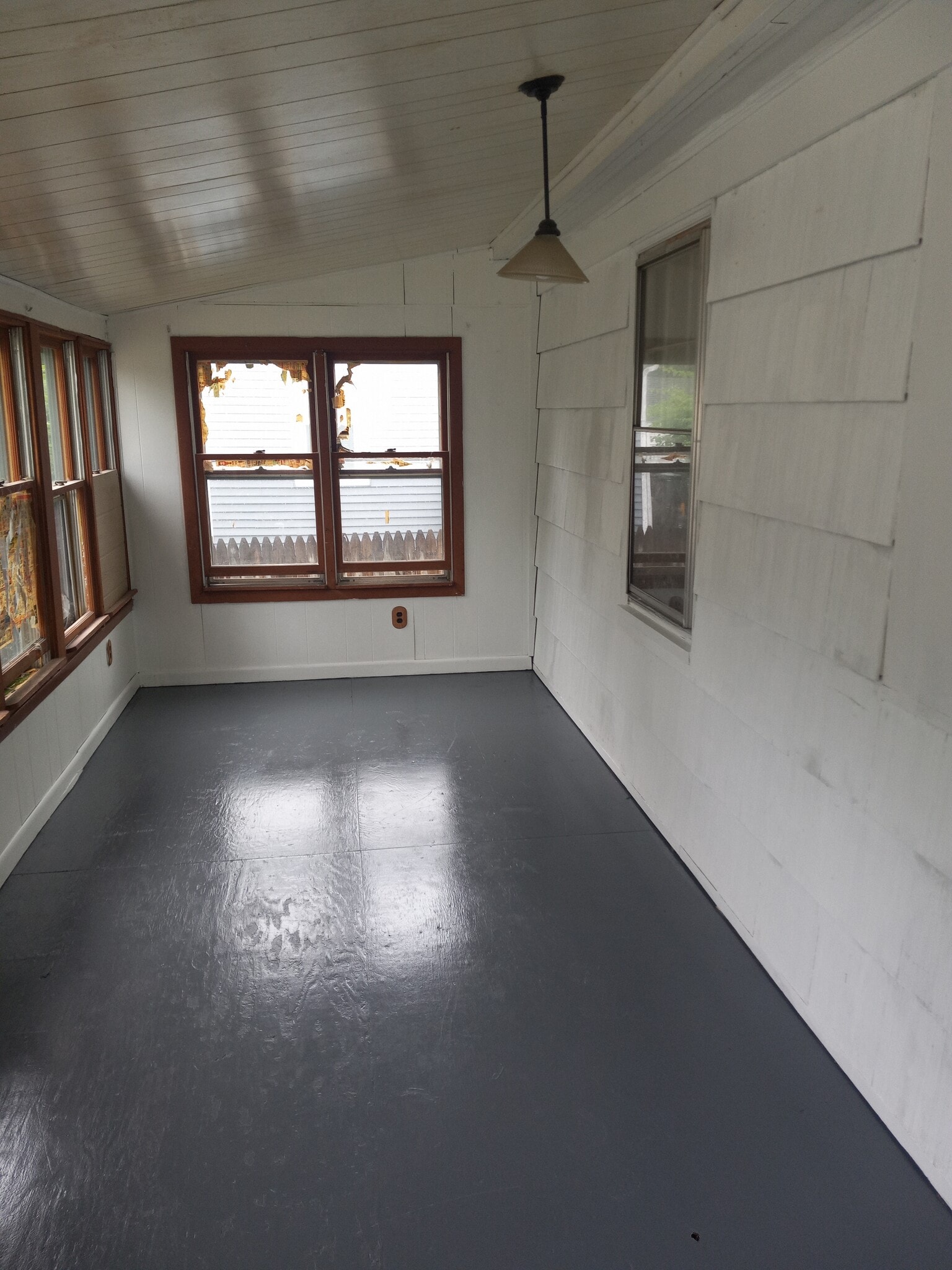 Building Photo - 33 Edgewood Ave
