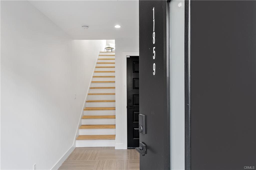 Building Photo - 11860 W Flower Ln