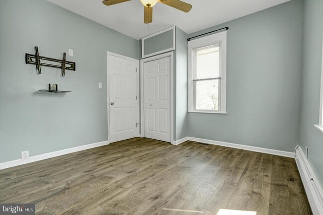 Building Photo - 109 Printz Ave