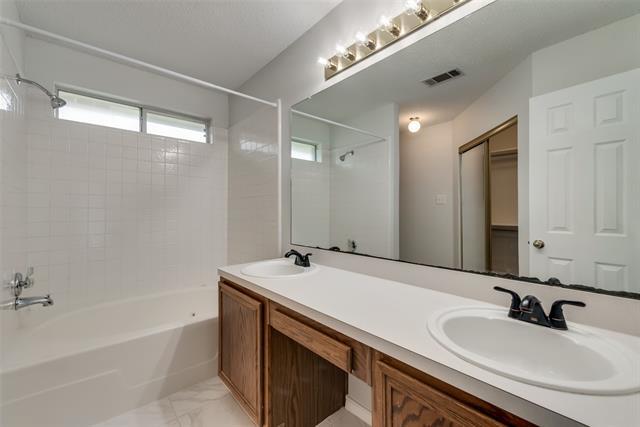 Building Photo - 109 Brockway Dr