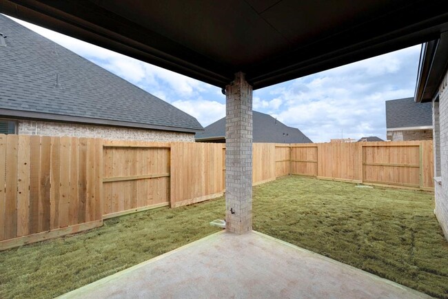 Building Photo - 4227 Maple Glen Dr