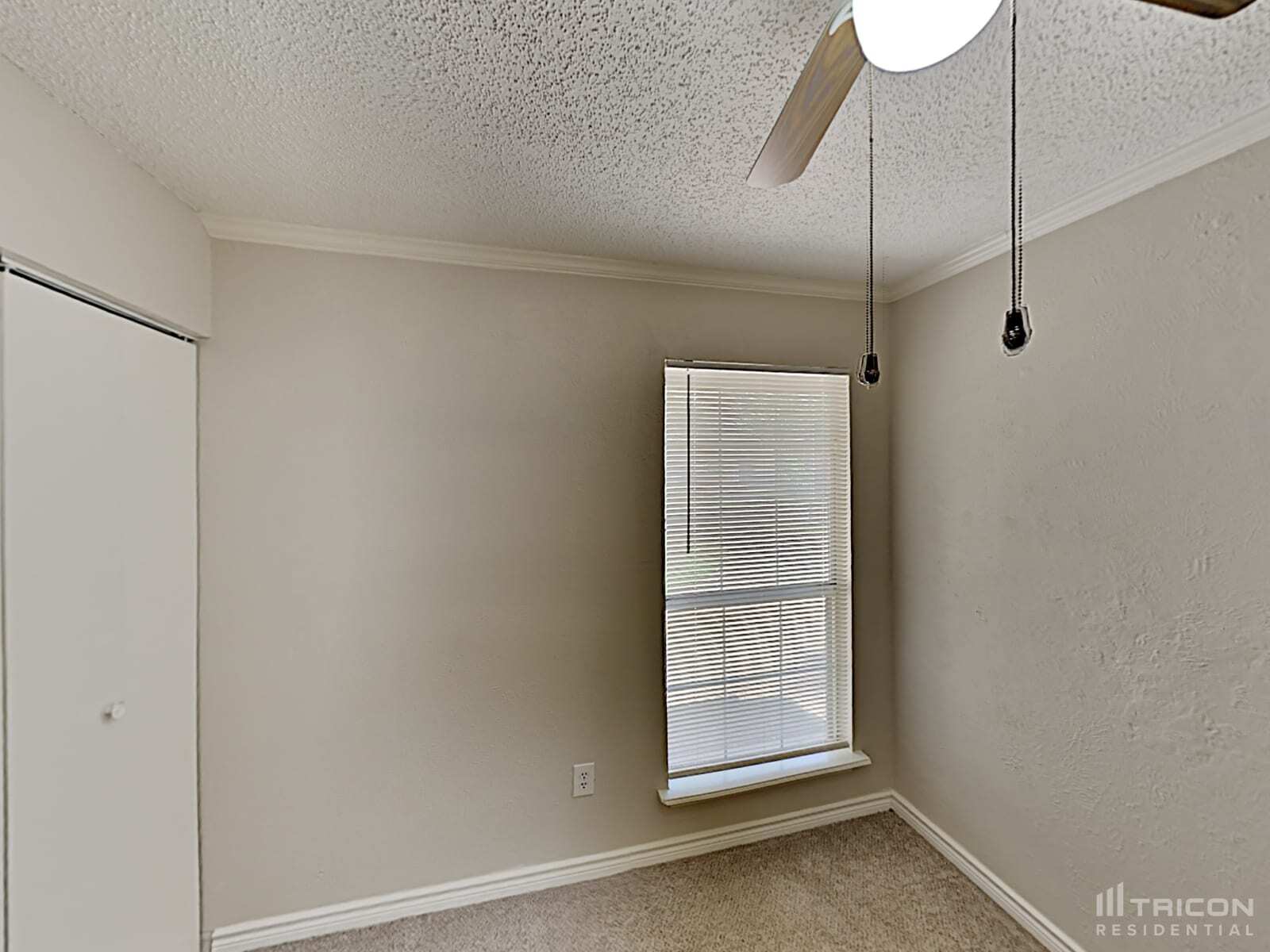 Building Photo - 4628 Moss Rose Dr