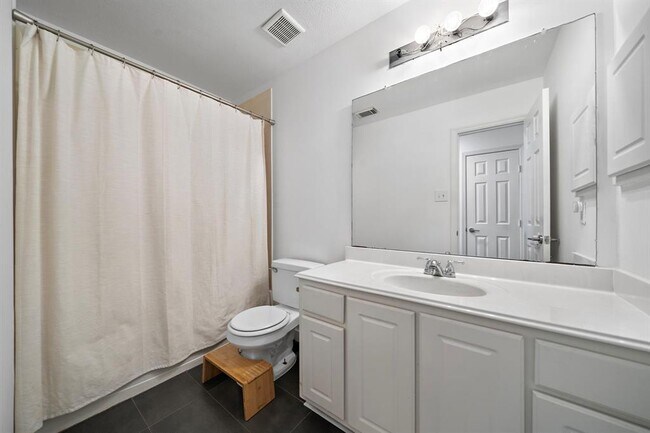 Building Photo - 20718 Cottondale Ct