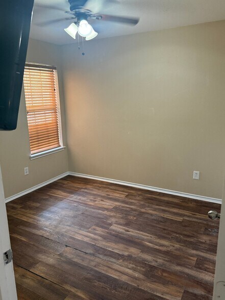 Building Photo - 16210 Coral Bay St