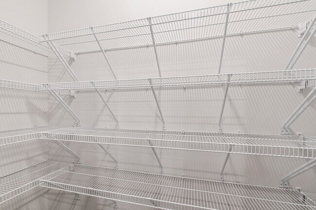 Building Photo - Modern 3-Bedroom Townhome in Solana, Durham!