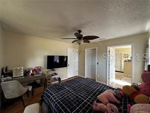 Building Photo - 17302 2nd St