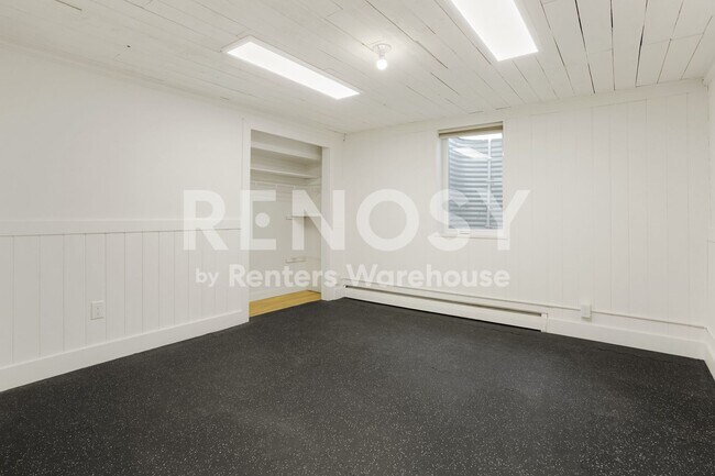 Building Photo - 5 Bed 3 Bath in Greenwood Village Colorado | AVAILABLE NOW