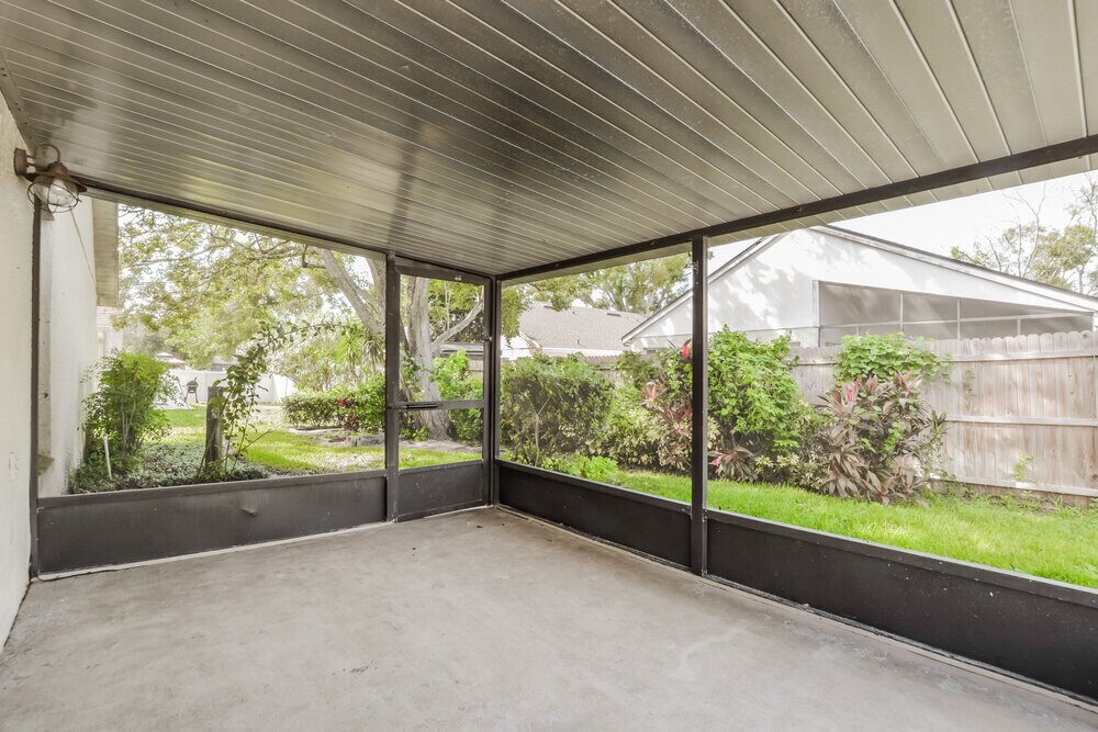 Building Photo - 1319 Acorn Cir