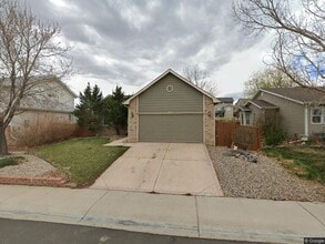 Building Photo - 1021 Elgin Ct