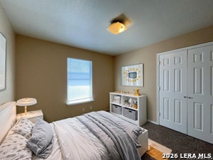 Building Photo - 8223 Maple Meadow Dr