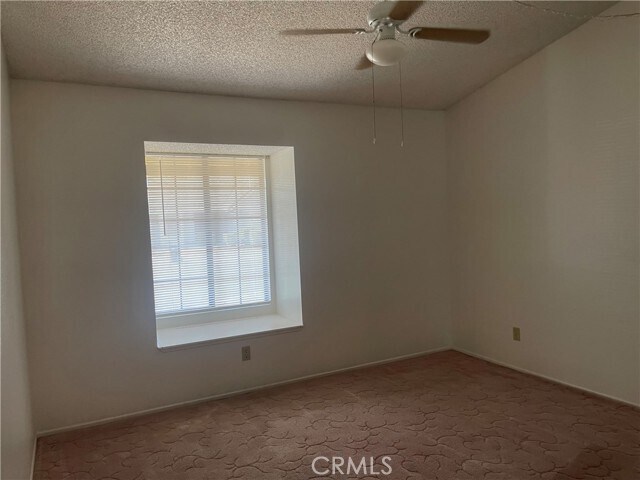 Building Photo - 1475 Drummer Cir