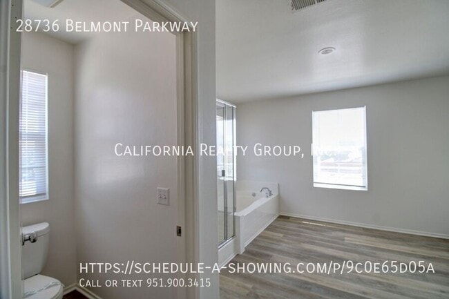 Building Photo - 28736 Belmont Park Way