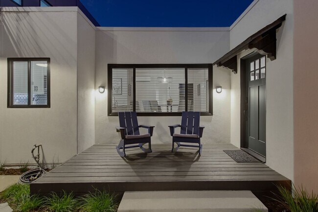 Building Photo - 426-426 Arbor Dr