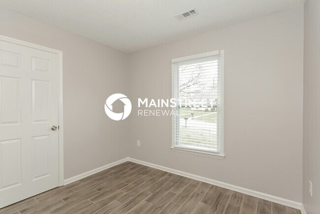 Building Photo - 3 Bedroom Pet-Friendly Home in CHARLOTTE, ...