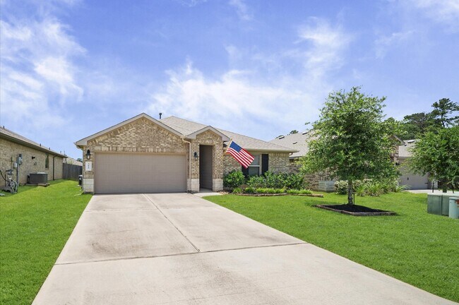 Building Photo - 3617 Crimson Embers Ln