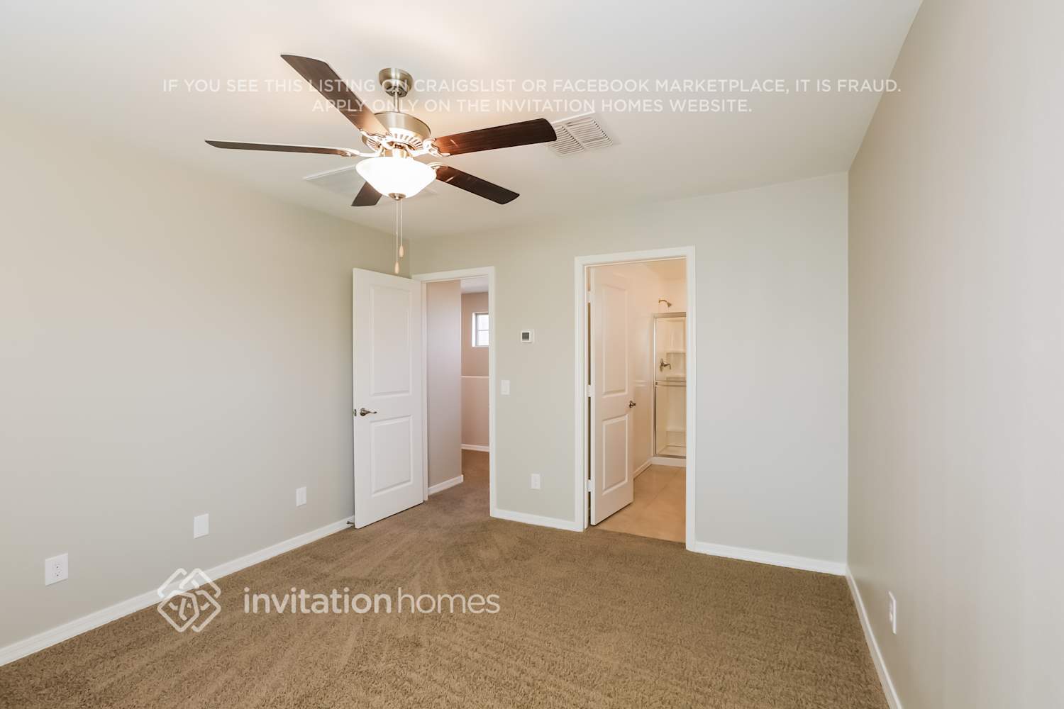 Building Photo - 3907 S 79th Ln