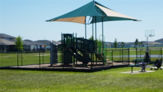 Building Photo - 4275 Cirella Ct