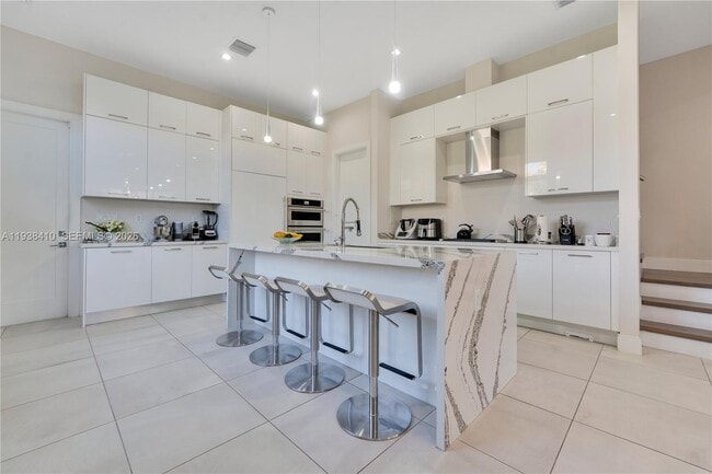 Building Photo - 8279 NW 43rd St