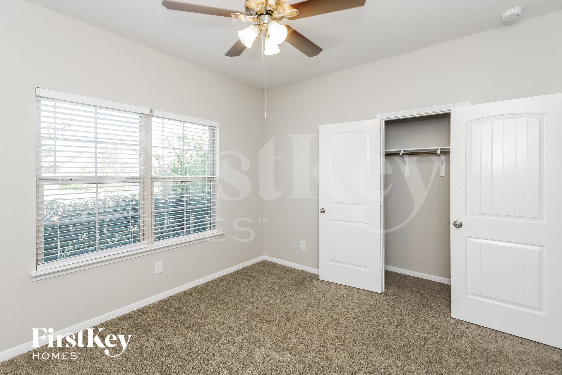 Building Photo - 6423 Sterling Shores Ln