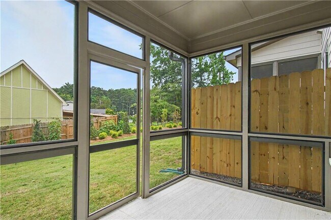 Building Photo - 4322 Fern River Bnd