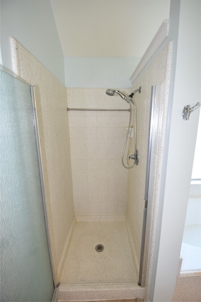 Building Photo - 22006 Madera Canyon Ct