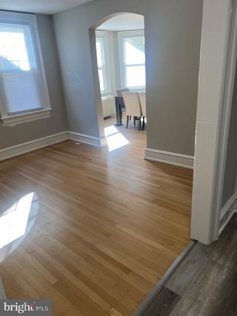 Building Photo - 14 Franklin Ave