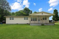 Building Photo - 169 Wilmar Ave
