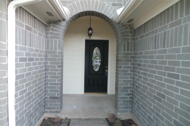 Building Photo - 4918 Sterling Crossing