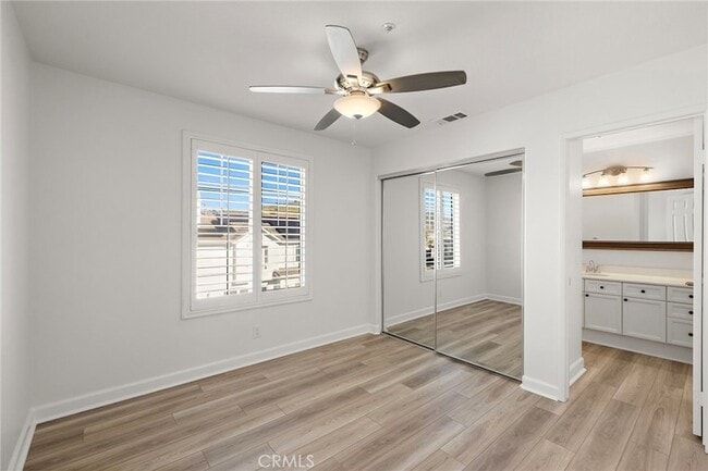 Building Photo - 5725 Calle Polvorosa