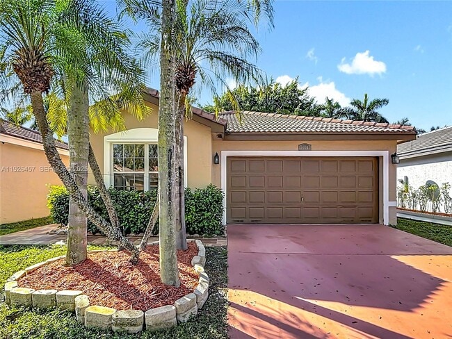 Building Photo - 17738 SW 20th St