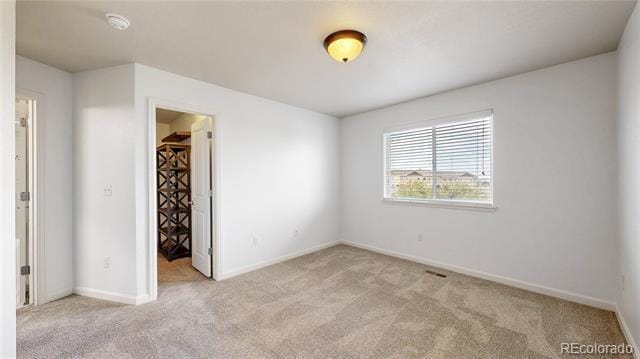 Building Photo - 1630 Aspen Meadows Cir