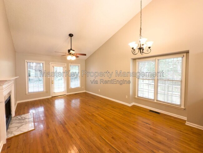 Building Photo - 4220 Old Brick Ct
