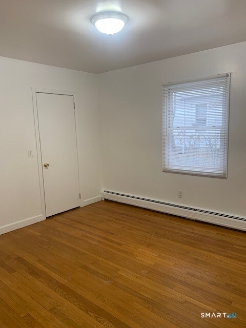 Building Photo - 63 Winfield St