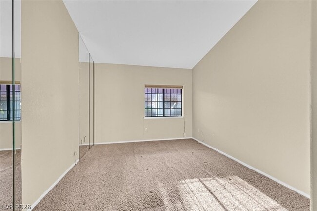 Building Photo - 2851 S Valley View Blvd