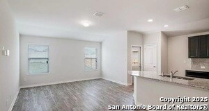 Building Photo - 5818 Lazo