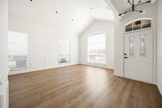 Building Photo - 6641 MacIntosh Dr