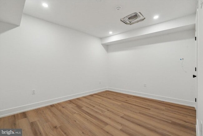 Building Photo - 808 N 3rd St